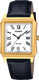 Миниатюра изображения товара Часы наручные унисекс Casio MTP-B190GL-7B