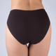Миниатюра изображения товара Трусы женские Verally 102-1 (р.102, эспрессо)