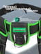 Миниатюра изображения товара Пояс для инструмента RockForce RF-90240 (65660)
