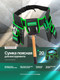 Миниатюра изображения товара Пояс для инструмента RockForce RF-90240 (65660)