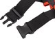Миниатюра изображения товара Пояс для инструмента RockForce RF-90240 (65660)