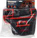 Миниатюра изображения товара Пояс для инструмента RockForce RF-90240 (65660)