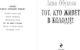 Миниатюра изображения товара Книга Эксмо Тот, кто живет в колодце, твердая обложка (Обухова Елена)