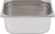 Миниатюра изображения товара Гастроемкость Gastromix GN 1/2-150 (325х265х150мм, с крышкой)
