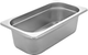 Миниатюра изображения товара Гастроемкость Gastromix GN 1/3-100 (325х176х100мм, с крышкой)