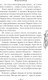 Миниатюра изображения товара Книга Эксмо Маскарад, твердая обложка (Пратчетт Терри)