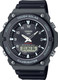 Миниатюра изображения товара Часы наручные мужские Casio AQ-S820W-1A