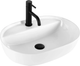Миниатюра изображения товара Умывальник REA U4620 Aura 51