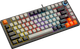 Миниатюра изображения товара Клавиатура Defender Wildfire GK-213 / 45214