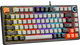 Миниатюра изображения товара Клавиатура Defender Wildfire GK-213 / 45214