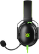 Миниатюра изображения товара Наушники-гарнитура Defender Toxic / 64552