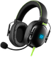 Миниатюра изображения товара Наушники-гарнитура Defender Toxic / 64552