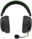 Миниатюра изображения товара Наушники-гарнитура Defender Toxic / 64552