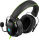 Миниатюра изображения товара Наушники-гарнитура Defender Toxic / 64552