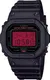 Миниатюра изображения товара Часы наручные мужские Casio DW-5600BBR-1E