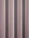 Миниатюра изображения товара Гардина Arya Вуаль Veo 2005 Р / 8001885870841 (розовая пудра)