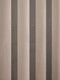 Миниатюра изображения товара Гардина Arya Вуаль Veo 2045 П / 8001885870889 (персиковый мусс)