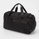 Миниатюра изображения товара Сумка дорожная Valigetti 185-0321-BLK (черный)