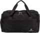 Миниатюра изображения товара Сумка дорожная Valigetti 185-0321-BLK (черный)