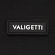 Миниатюра изображения товара Сумка дорожная Valigetti 185-2406-BLK (черный)