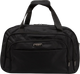 Миниатюра изображения товара Сумка дорожная Valigetti 185-2412-BLK (черный)