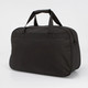 Миниатюра изображения товара Сумка дорожная Valigetti 185-4026-BLK (черный)
