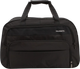 Миниатюра изображения товара Сумка дорожная Valigetti 185-4026-BLK (черный)