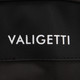 Миниатюра изображения товара Сумка дорожная Valigetti 185-4026-BLK (черный)