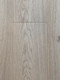 Миниатюра изображения товара Ламинат Kronospan (Ultradecor) Art Дуб Песочный Белый C603