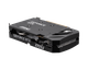 Миниатюра изображения товара Видеокарта MSI RTX 5060 8G Shadow 2X OC 8GB