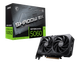 Миниатюра изображения товара Видеокарта MSI RTX 5060 8G Shadow 2X OC 8GB