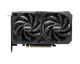 Миниатюра изображения товара Видеокарта MSI RTX 5060 8G Shadow 2X OC 8GB