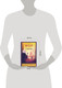 Миниатюра изображения товара Книга Like Book Утопия (Мор Т. 9785042172021)