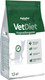 Миниатюра изображения товара Сухой корм для кошек AlphaPet Vet Diet Hypoallergenic / 191328 (1.5кг)