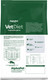 Миниатюра изображения товара Сухой корм для кошек AlphaPet Vet Diet Hypoallergenic / 191328 (1.5кг)