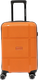 Миниатюра изображения товара Чемодан на колесах Francesco Molinary 341-AT309/3-19TRC (терракотовый)