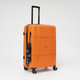 Миниатюра изображения товара Чемодан на колесах Francesco Molinary 341-AT309/3-27TRC (терракотовый)