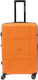 Миниатюра изображения товара Чемодан на колесах Francesco Molinary 341-AT309/3-27TRC (терракотовый)