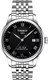 Миниатюра изображения товара Часы наручные мужские Tissot T006.407.11.053.00
