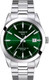 Миниатюра изображения товара Часы наручные мужские Tissot T127.407.11.091.01