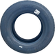 Миниатюра изображения товара Грузовая шина Jinyu JF518 295/80R22.5 152/149M 18PR Рулевая