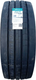 Миниатюра изображения товара Грузовая шина Jinyu JF518 295/80R22.5 152/149M 18PR Рулевая
