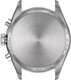 Миниатюра изображения товара Часы наручные мужские Tissot T150.417.11.041.00