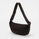 Миниатюра изображения товара Сумка Ecotope 171-4-112-BLK (черный)