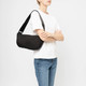 Миниатюра изображения товара Сумка Ecotope 171-4-112-BLK (черный)