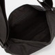 Миниатюра изображения товара Сумка Ecotope 171-4-112-BLK (черный)