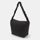 Миниатюра изображения товара Сумка Ecotope 171-5011-2-BLK (черный)