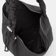 Миниатюра изображения товара Сумка Ecotope 171-5011-2-BLK (черный)