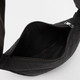 Миниатюра изображения товара Сумка Ecotope 171-5012-BLK (черный)