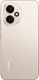 Миниатюра изображения товара Смартфон Honor 400 8GB/256GB (Desert Gold)